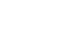 logo-p112