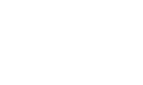 logo-p118